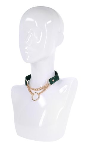 Day Collar na Arena.pl