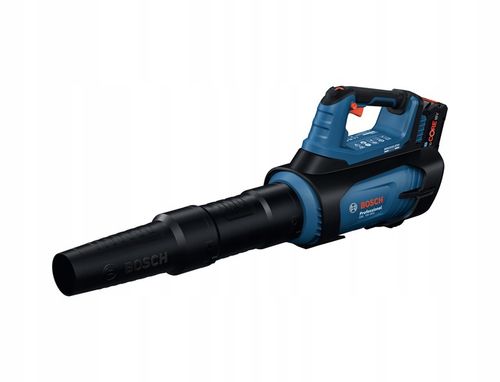 Dmuchawa do liści akumulatorowa BOSCH GBL 18V-800 06008D2200 Body na Arena.pl