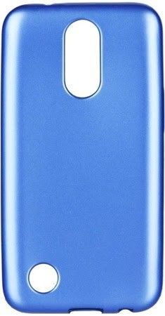 Etui Bumper Samsung J5 2017 na Arena.pl