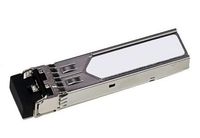 Lanview SFP+ 1310nm, SMF, 10 km, LC