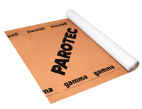 Membrana dachowa Parotec gamma 160g/m2 75m2