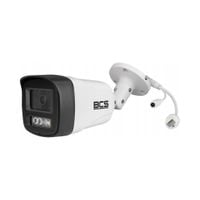 Kamera kompaktowa (box) IP BCS BCS-L-TIP14FSR3L3 4 Mpx