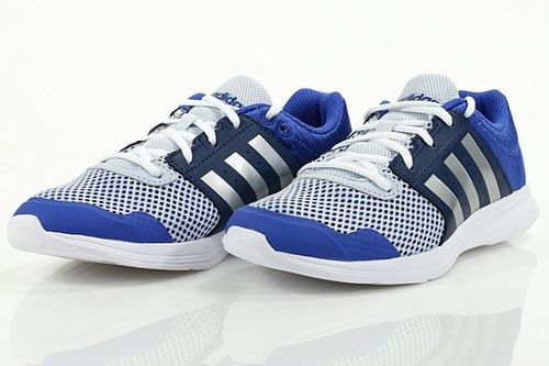 adidas Essential Fun II W (CP8950) na Arena.pl