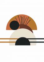 product-compare-59426140