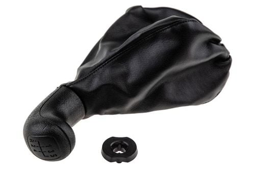 GAŁKA + MIESZEK ZMIANY BIEGÓW MERCEDES VITO W638 1998 1999 2000 2001 2002 na Arena.pl