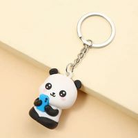 product-compare-57034927