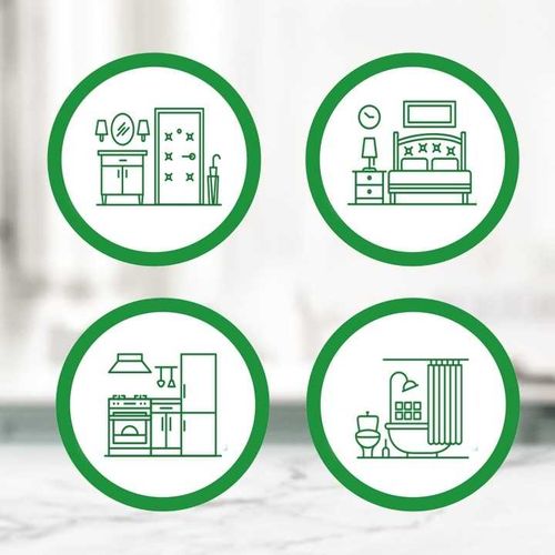 air wick freshmatic wiosenna świeżość/spring delight 250 ml wkład na Arena.pl