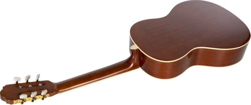 Gitara klasyczna 4/4 39" M-tunes MTC70 na Arena.pl
