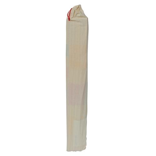 Gra ogrodowa MASTER Mikado Bierki Duże - 95 cm na Arena.pl