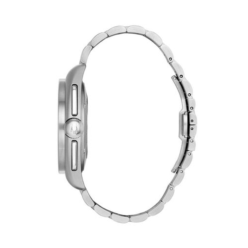 Zegarek Męski Bulova 96B258 na Arena.pl