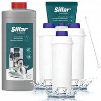 product-compare-60779786