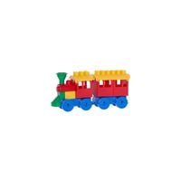 product-compare-64334132