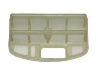 FILTR POWIETRZA OLEO MAC 937 941C GS370 GS410C FV