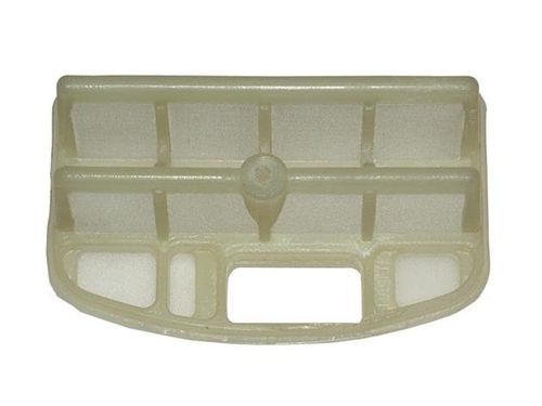 FILTR POWIETRZA OLEO MAC 937 941C GS370 GS410C FV na Arena.pl