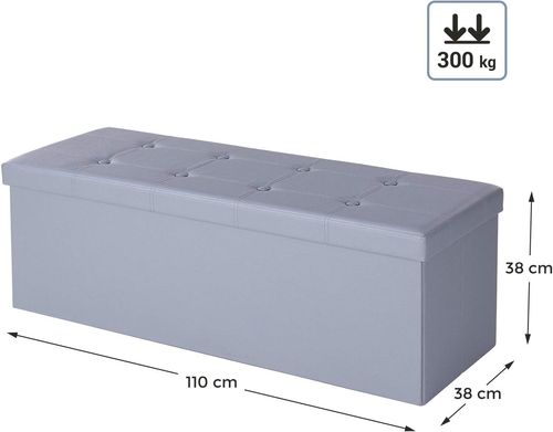 Pufa - LSF70GYV1 na Arena.pl