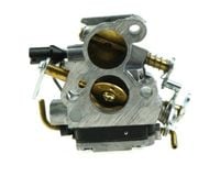 GAŹNIK DO PILARKI HUSQVARNA 235 235e 236 240 240e