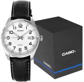Zegarek Męski Casio MTP-1302PL-7BVEF CASIO