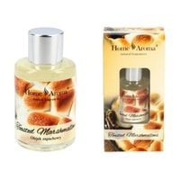 oejek zapachowy 10ml tosted marshmallow