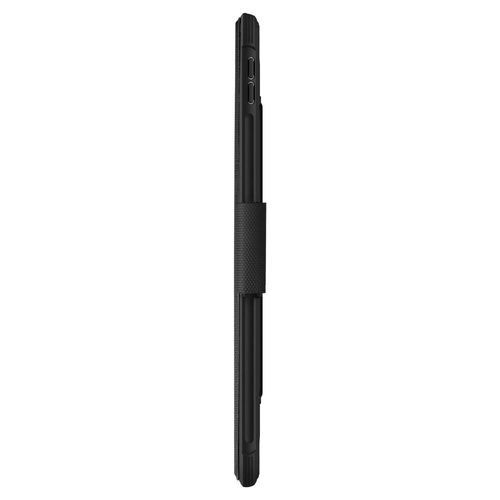 SPIGEN RUGGED ARMOR ”PRO” IPAD 10.2 2019 BLACK na Arena.pl
