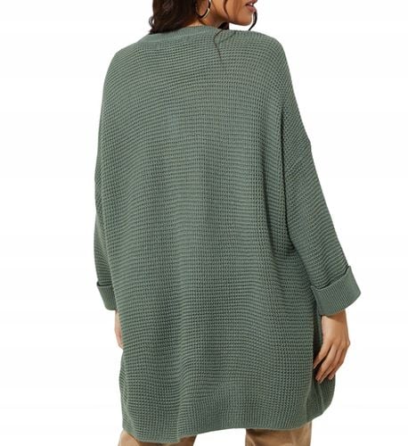 VERO MODA SWETER DAMSKI R.52/54 na Arena.pl