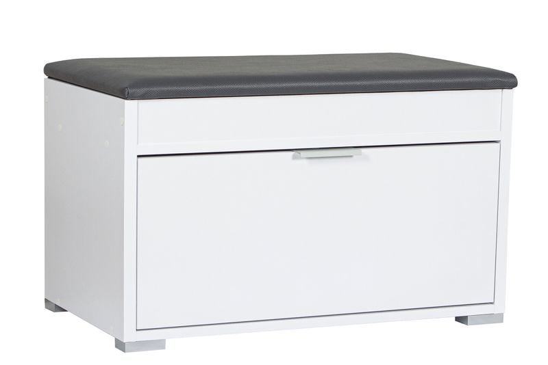 SZAFKA NA BUTY 40m WYSYŁKA W CAŁOŚCI zdjęcie 1