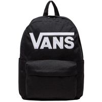 Plecak Vans Old Skool Grom Backpack VN000H56BLK1 One size