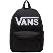 Plecak Vans Old Skool Grom Backpack VN000H56BLK1 One size