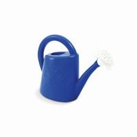 KWIATEK  KOLOROWA KONEWKA