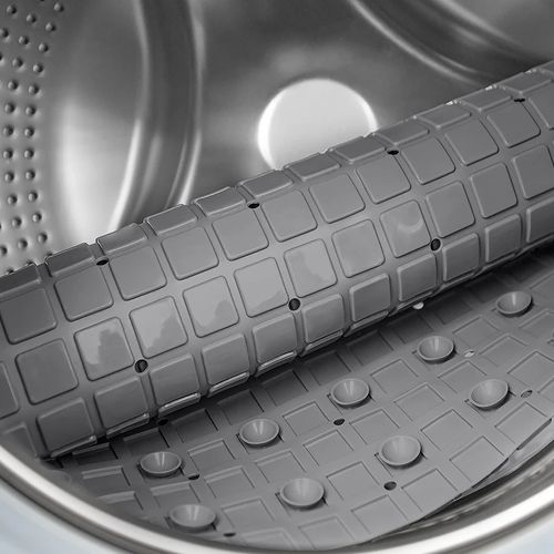 MATA ANTYPOSLIZGOWA NR:8960 na Arena.pl