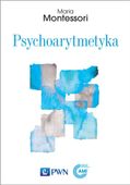 Psychoarytmetyka Maria Montessori