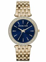 ZEGAREK DAMSKI Michael Kors MK3406 Darci + BOX