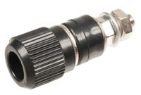 Gniazdo panelu Loncin agregat LC2500D-AS - LC8000D-AS CZĘŚĆ ORYGINALNA 272090001-0001