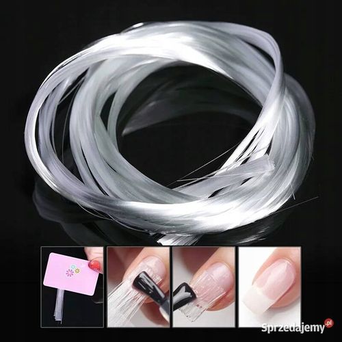 Wlokno Szklane 1M na Arena.pl