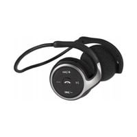 BEZPRZEWODOWE SŁUCHAWKI BLUETOOTH KRUGER KMP10BT