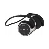 BEZPRZEWODOWE SŁUCHAWKI BLUETOOTH KRUGER KMP10BT