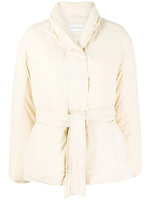 Calvin Klein kurtka puchowa rozmiar L