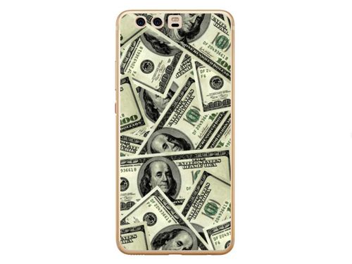HUAWEI P10 LITE PLUS | Etui smartfon CASE na Arena.pl