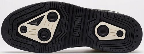 Buty sportowe Puma Slipstream Mid Heritage r.37,5 na Arena.pl