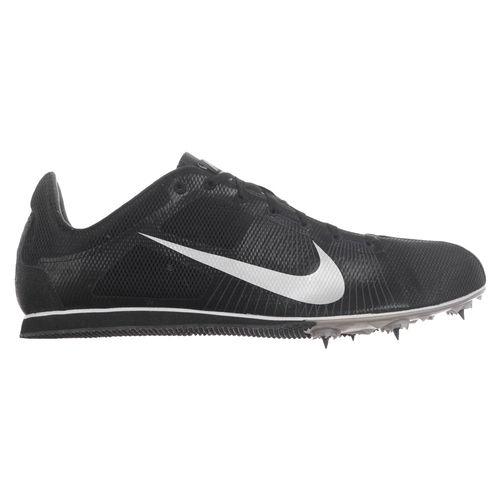 Buty biegowe Nike Rival D IV unisex kolce lekkoatletyczne długodystansowe do biegania 47 na Arena.pl