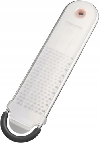 FISKARS TARKA, MAŁE OCZKA na Arena.pl