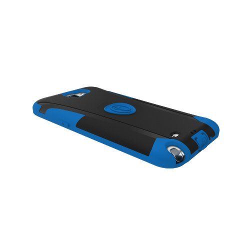 TRIDENT AEGIS - Samsung Galaxy Note II - BLUE na Arena.pl