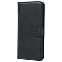product-compare-64468610