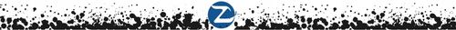 Smartwatch Zeblaze Stratos 2 czarny na Arena.pl