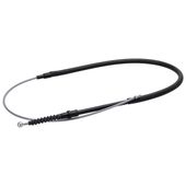 Linka hamulca ręcznego cięgno TYŁ VW Golf 6 Plus 2010 2011 2012 2013 2014