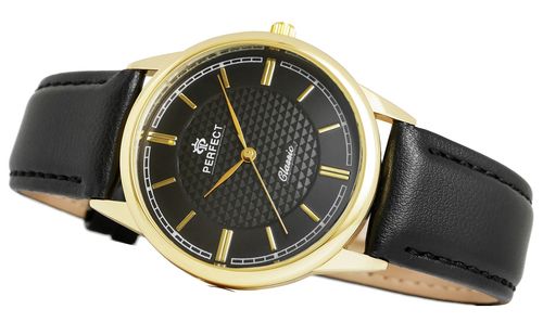 zegarek męski perfect c453-6 na Arena.pl