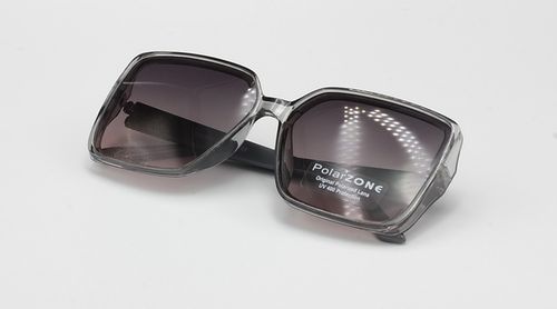 OKULARY PRZECIWSŁONECZNE POLARZONE POLARYZACYJNE na Arena.pl