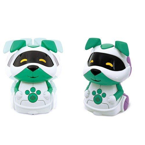 Clementoni Pet - Bits piesek na Arena.pl