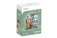 product-compare-57007485