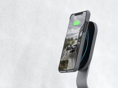 Philips Karta Pamięci SDHC 32GB Class 4 na Arena.pl