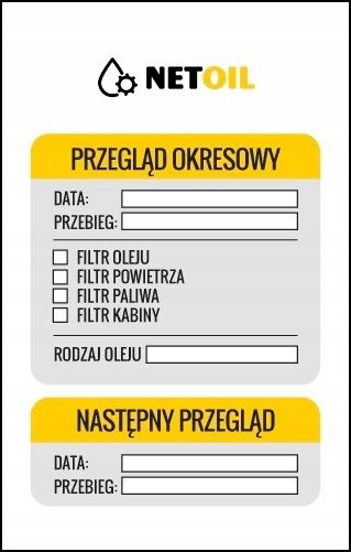OLEJ ELF EVOLUTION FULL-TECH FE 5W30 5L +GRATIS zdjęcie 2